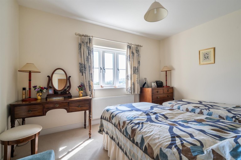 Images for Chestnut Park, Beeson, Kingsbridge