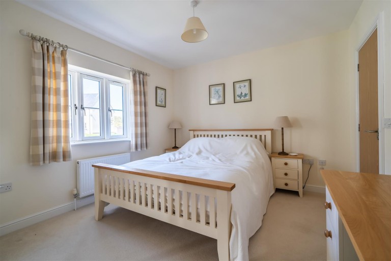 Images for Chestnut Park, Beeson, Kingsbridge