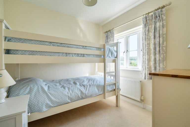 Images for Chestnut Park, Beeson, Kingsbridge