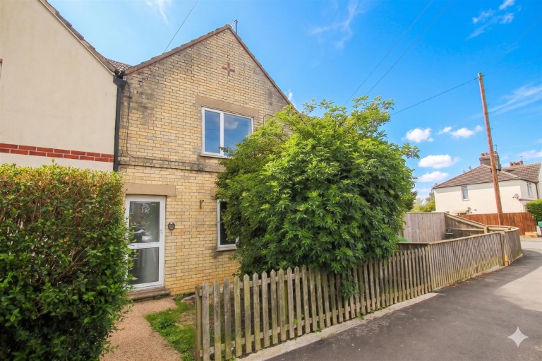 Images for New Barns Avenue, Ely