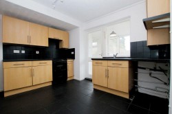 Images for New Barns Avenue, Ely