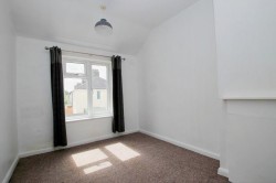 Images for New Barns Avenue, Ely