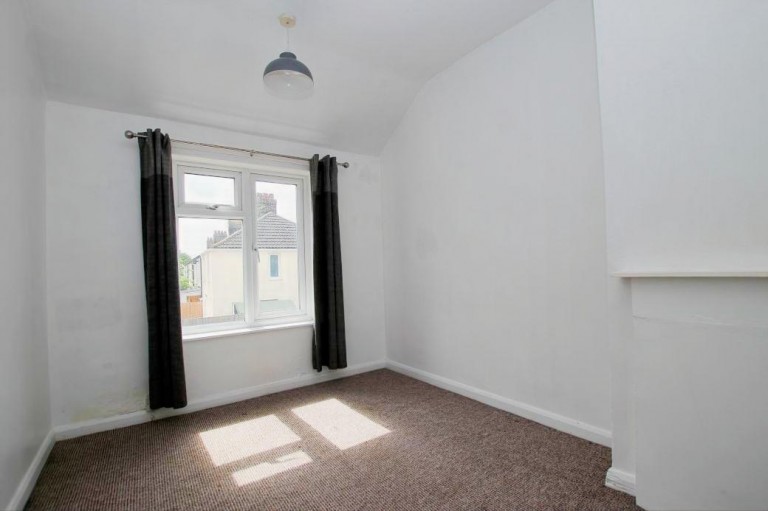 Images for New Barns Avenue, Ely