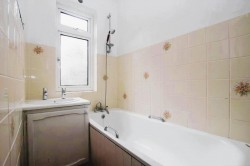 Images for New Barns Avenue, Ely