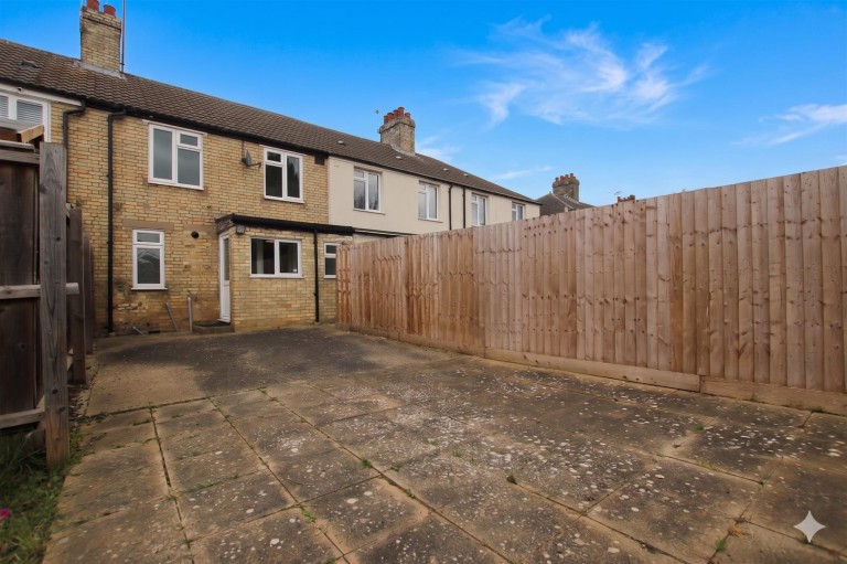 Images for New Barns Avenue, Ely
