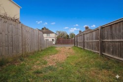 Images for New Barns Avenue, Ely
