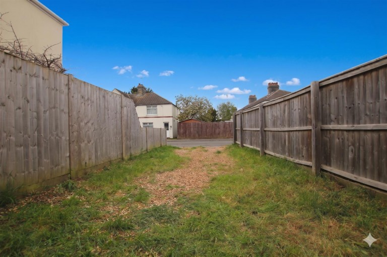 Images for New Barns Avenue, Ely