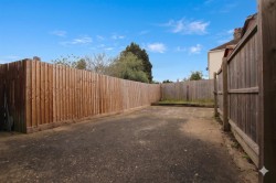 Images for New Barns Avenue, Ely