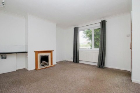 Click the photo for more details of New Barns Avenue, Ely