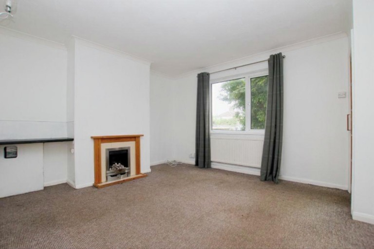 Images for New Barns Avenue, Ely