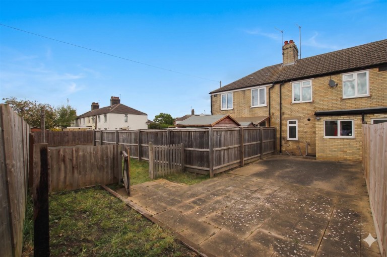 Images for New Barns Avenue, Ely