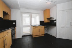 Images for New Barns Avenue, Ely