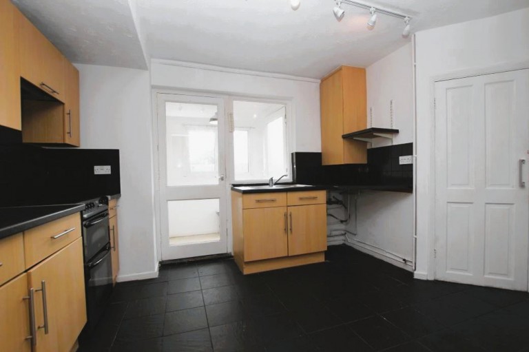 Images for New Barns Avenue, Ely