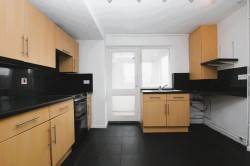 Images for New Barns Avenue, Ely