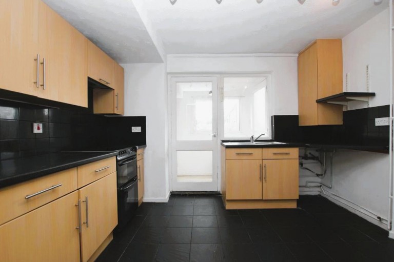 Images for New Barns Avenue, Ely
