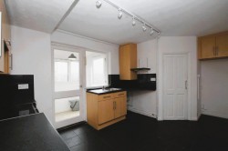 Images for New Barns Avenue, Ely