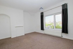 Images for New Barns Avenue, Ely