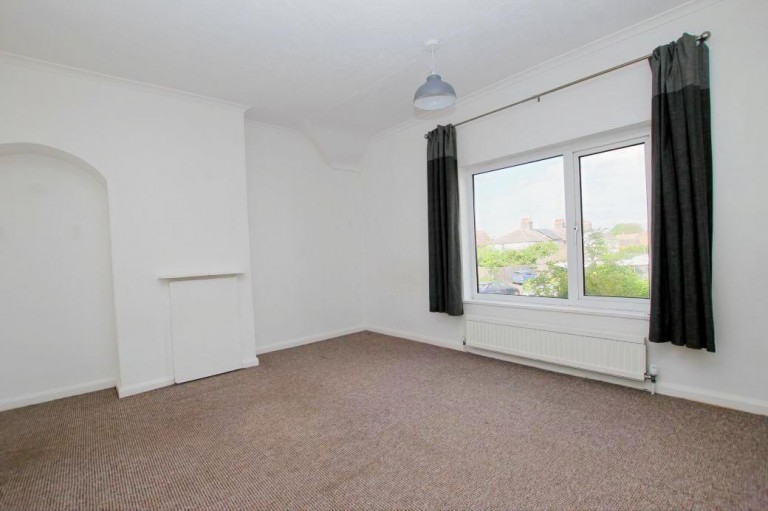 Images for New Barns Avenue, Ely