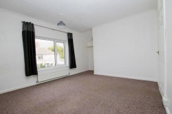 Images for New Barns Avenue, Ely