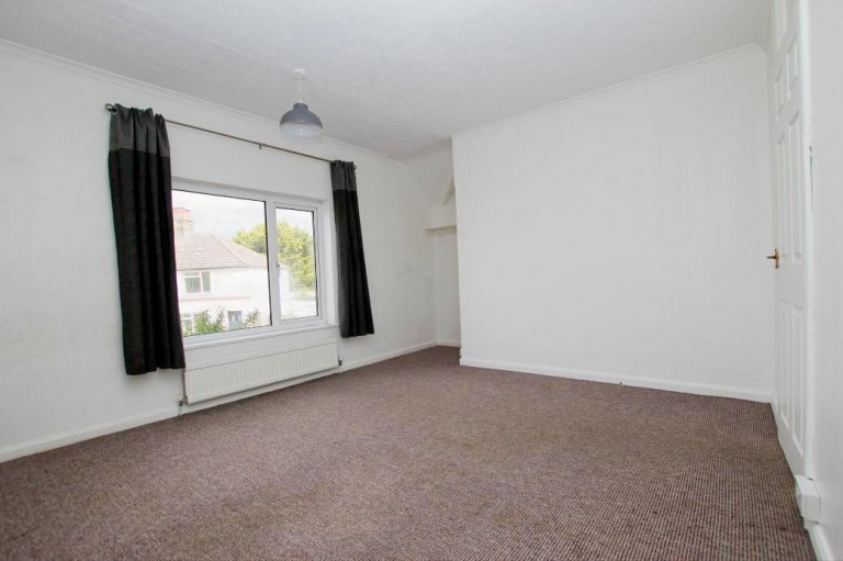 Images for New Barns Avenue, Ely