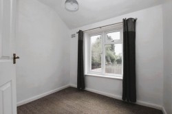 Images for New Barns Avenue, Ely