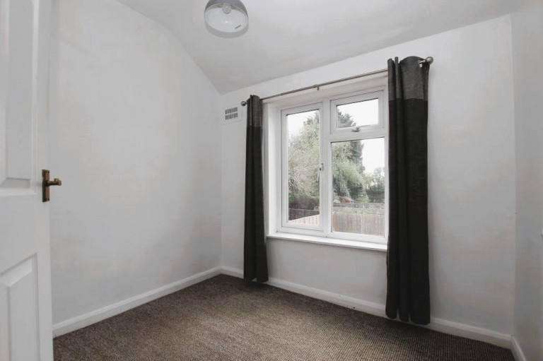 Images for New Barns Avenue, Ely
