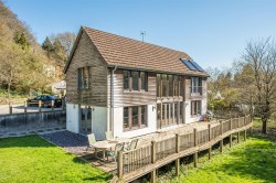 Images for Three Horseshoes, Cowley, Exeter