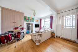 Images for Three Horseshoes, Cowley, Exeter