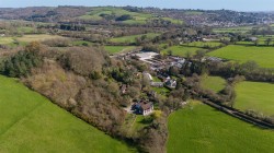 Images for Three Horseshoes, Cowley, Exeter