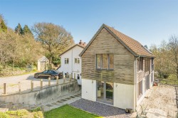 Images for Three Horseshoes, Cowley, Exeter