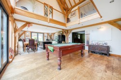 Images for Three Horseshoes, Cowley, Exeter