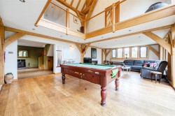 Images for Three Horseshoes, Cowley, Exeter