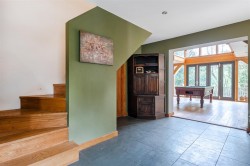 Images for Three Horseshoes, Cowley, Exeter