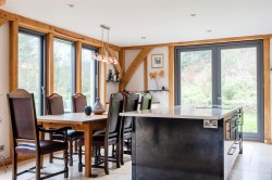Images for Three Horseshoes, Cowley, Exeter
