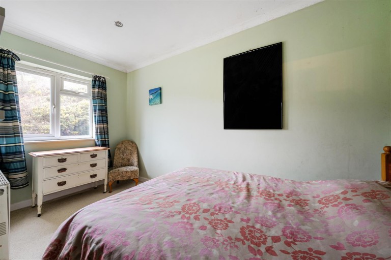 Images for Three Horseshoes, Cowley, Exeter