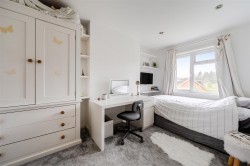 Images for Three Horseshoes, Cowley, Exeter