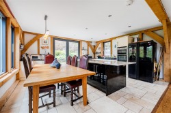 Images for Three Horseshoes, Cowley, Exeter