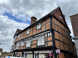 Images for Market Place, Wantage, Oxfordshire OX12