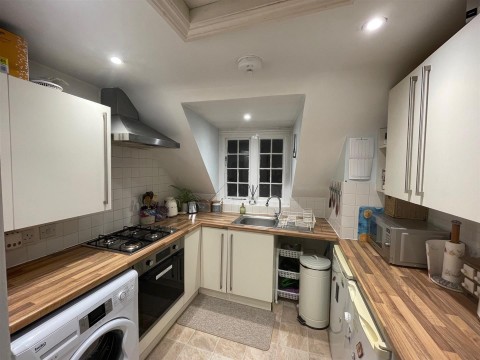 Click the photo for more details of Market Place, Wantage, Oxfordshire OX12