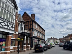 Images for Market Place, Wantage, Oxfordshire OX12