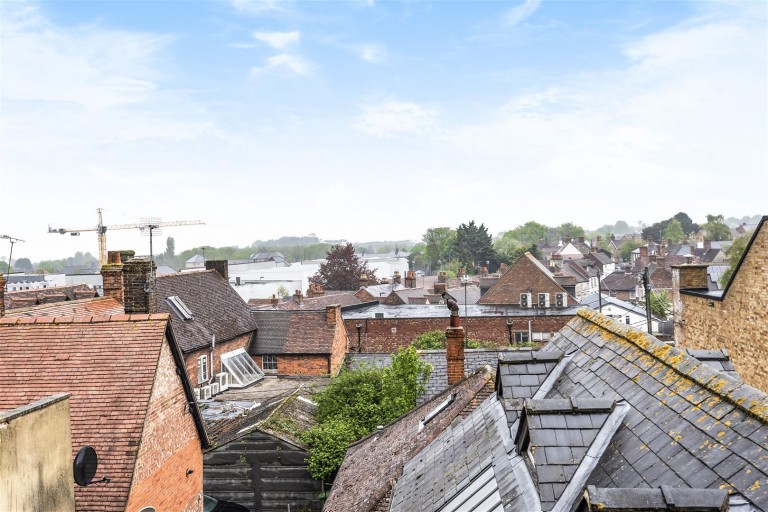 Images for Market Place, Wantage, Oxfordshire OX12