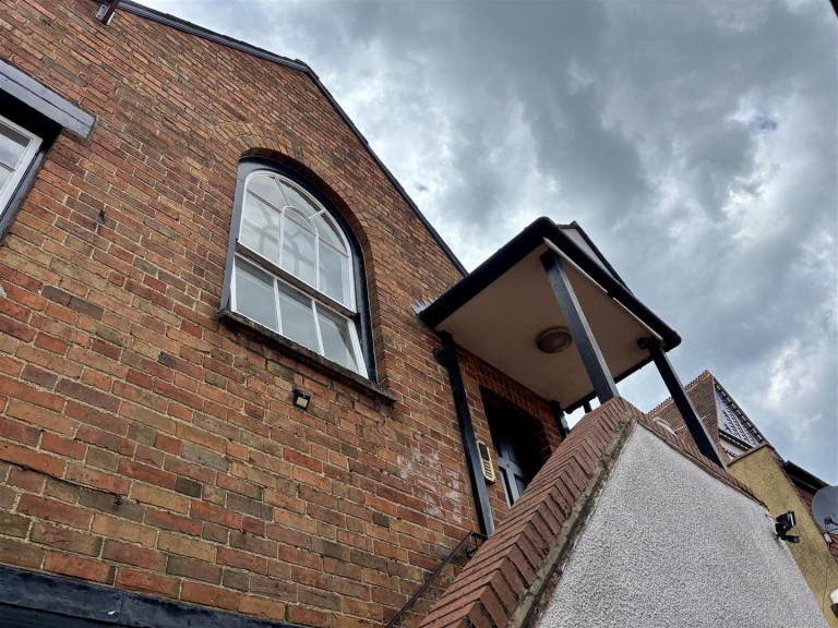 Images for Market Place, Wantage, Oxfordshire OX12