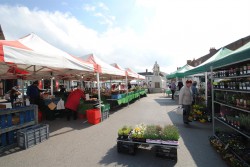 Images for Market Place, Wantage, Oxfordshire OX12