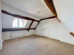 Images for Market Place, Wantage, Oxfordshire OX12