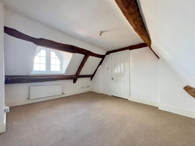 Images for Market Place, Wantage, Oxfordshire OX12
