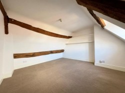Images for Market Place, Wantage, Oxfordshire OX12