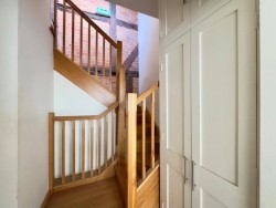 Images for Market Place, Wantage, Oxfordshire OX12