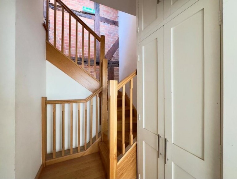Images for Market Place, Wantage, Oxfordshire OX12