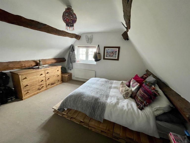 Images for Market Place, Wantage, Oxfordshire OX12