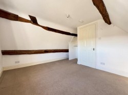 Images for Market Place, Wantage, Oxfordshire OX12